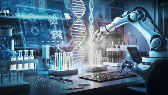 ИП Гаврюшко А.С. ИНН 422104653227